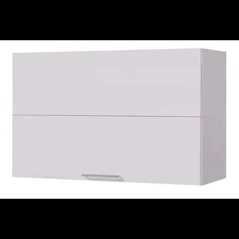 BOXED HNGESCHRANK AMERIAH