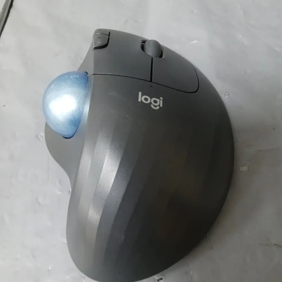 LOGI ERGO M575 MOUSE