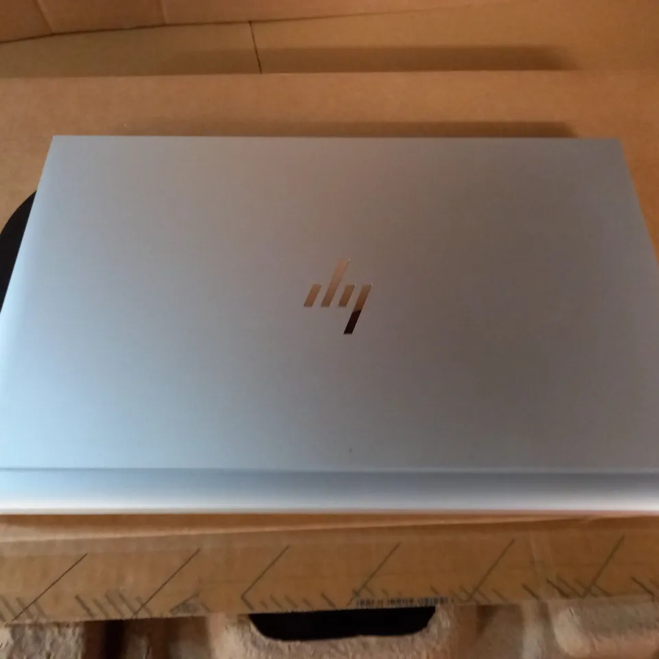 HP MT46 MOBILE THIN CLIENT LAPTOP - AX200NGW