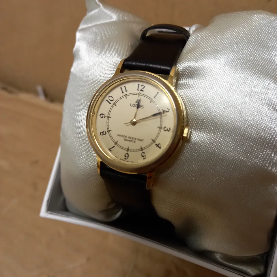 WOMEN'S DESIGNER WATCH BUNDLE 3 WATCHES 