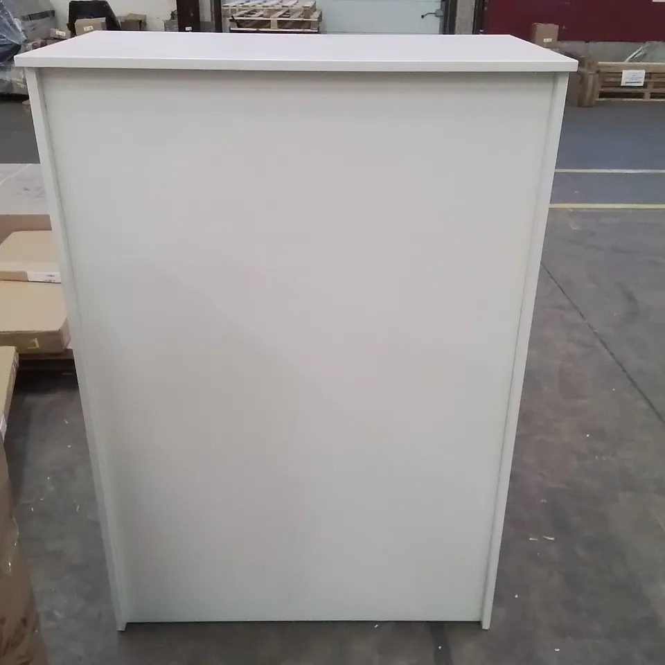 IGINIO 6 DRAWER CHEST