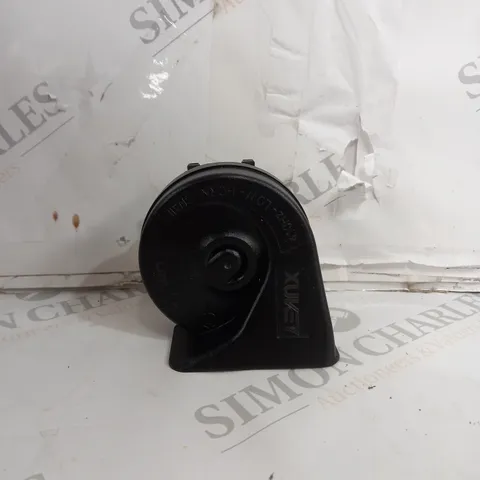 XUKEY 410HZ HORN-SNAIL 12V