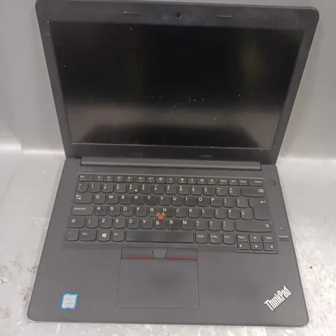 LENOVO THINKPAD E470 LAPTOP