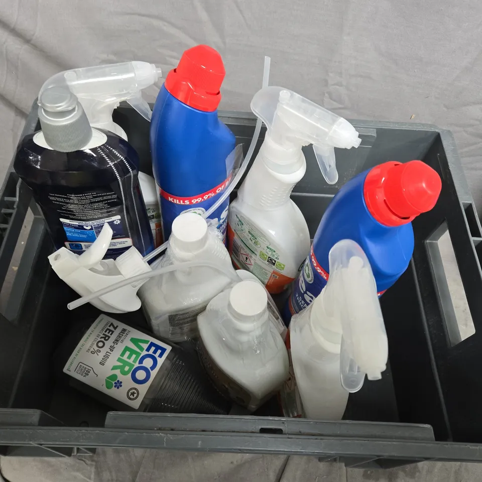 Lenor Outdoorable Fabric Softener XL Pack – 2 Bottles