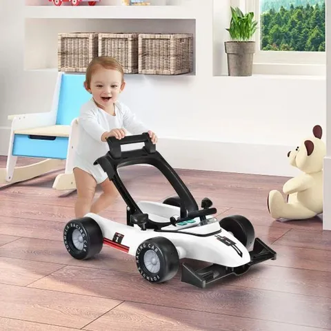 BABY WALKER BC10167