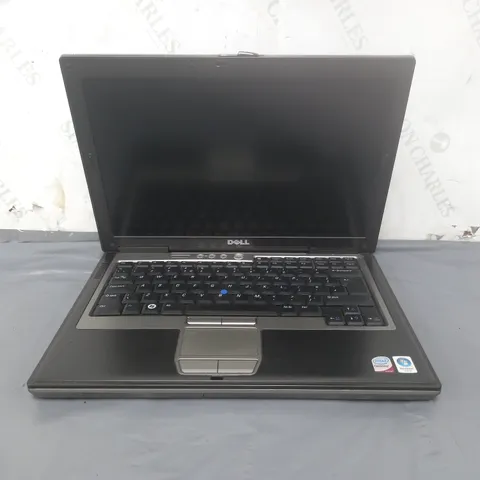 DELL LATITUDE D630 14 INCH CORE 2 DUO T7250 2.00GHZ
