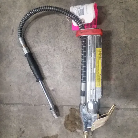 CLARKE CTILGB LINEAR TYRE INFLATOR