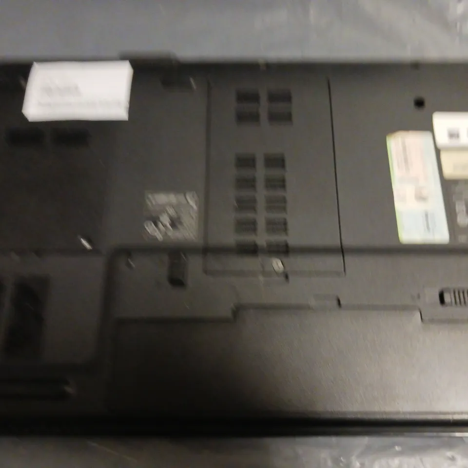 EMACHINES E525 LAPTOP