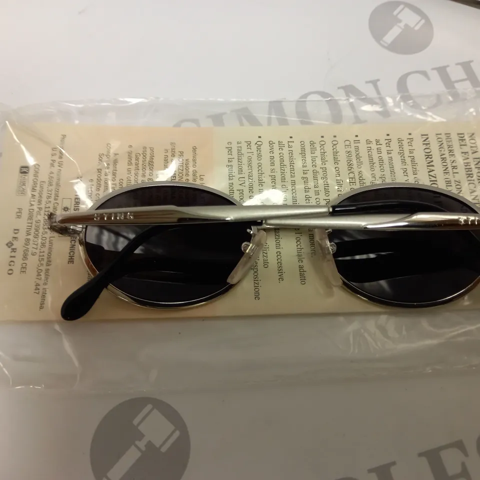 APPROXIMATELY 10 DIERRE STING SUNGLASSES