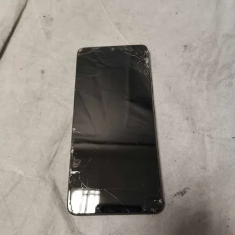 DOOGEE NOTE59 SMARTPHONE 