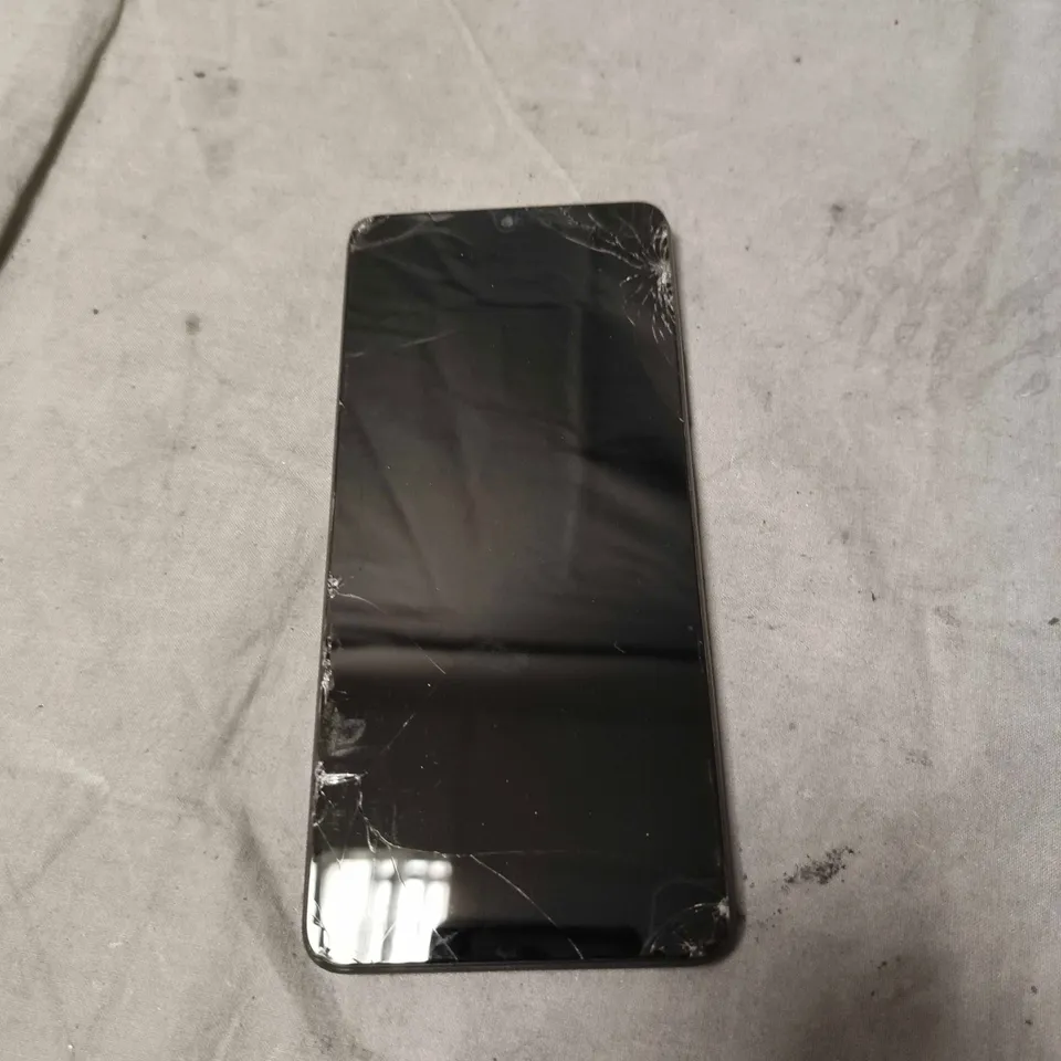 DOOGEE NOTE59 SMARTPHONE 