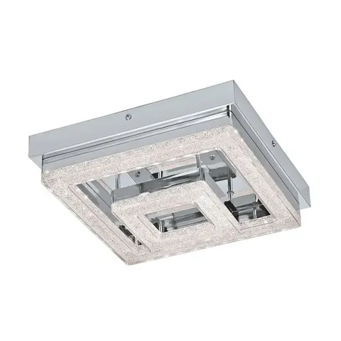BOXED NORTHGATE 1-LIGHT 26CM LED INTEGRATED FLUSH MOUNT