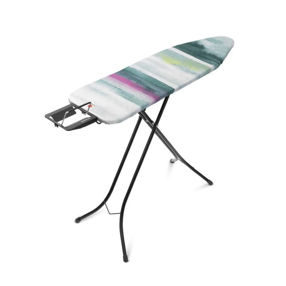 BOXED MORING BREEZE IRONING BOARD