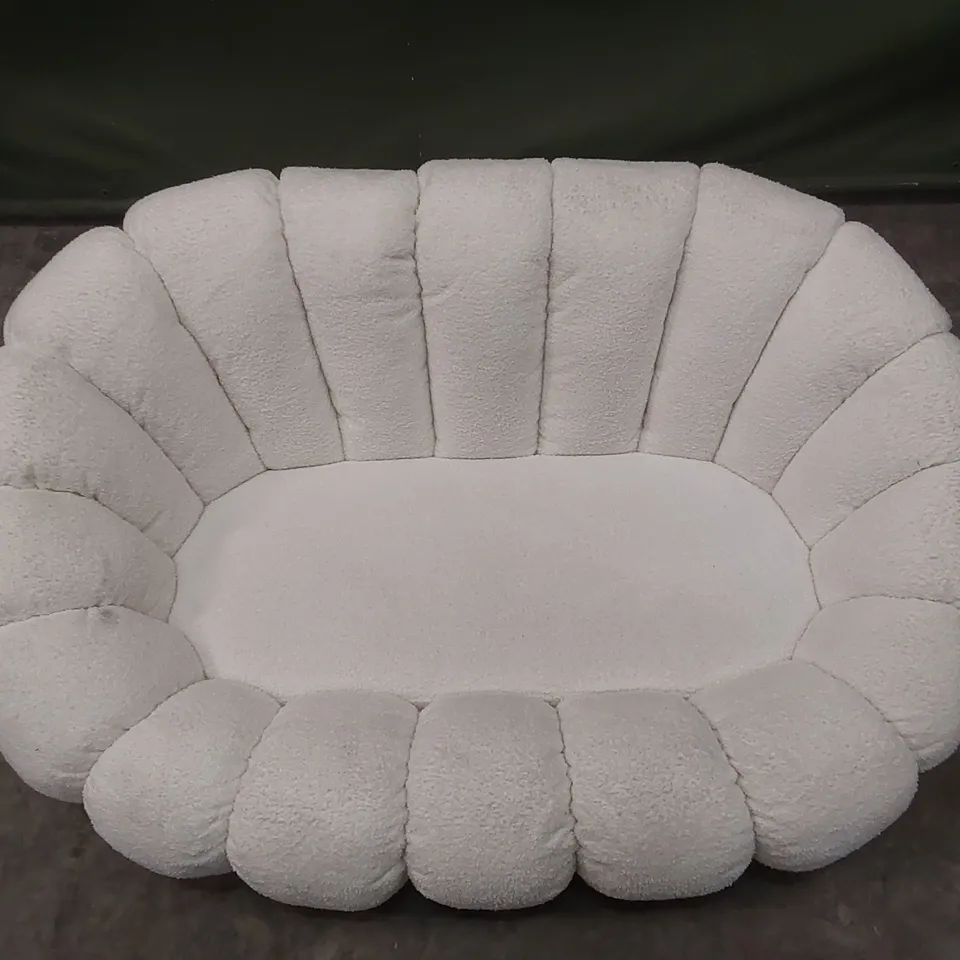 QUALITY DESIGNER EVINS SOFA