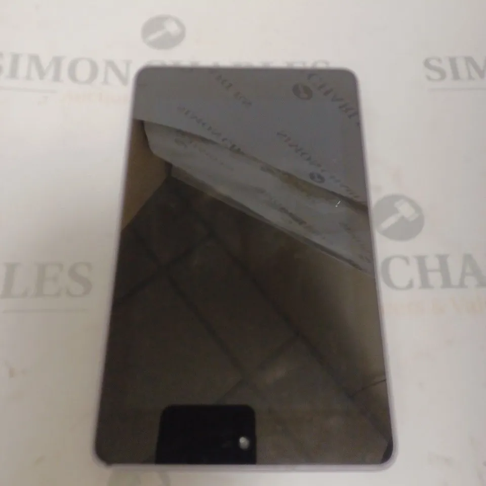 NEXUS TABLET MINI BLACK 