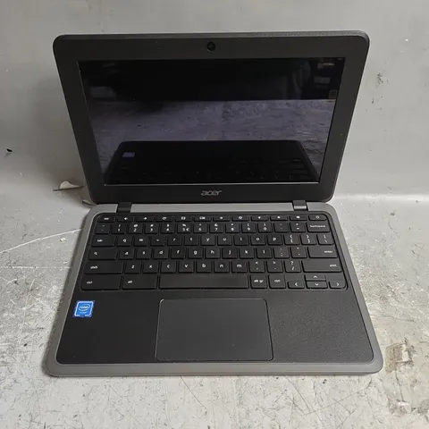 ACER CHROMEBOOK 11 LAPTOP