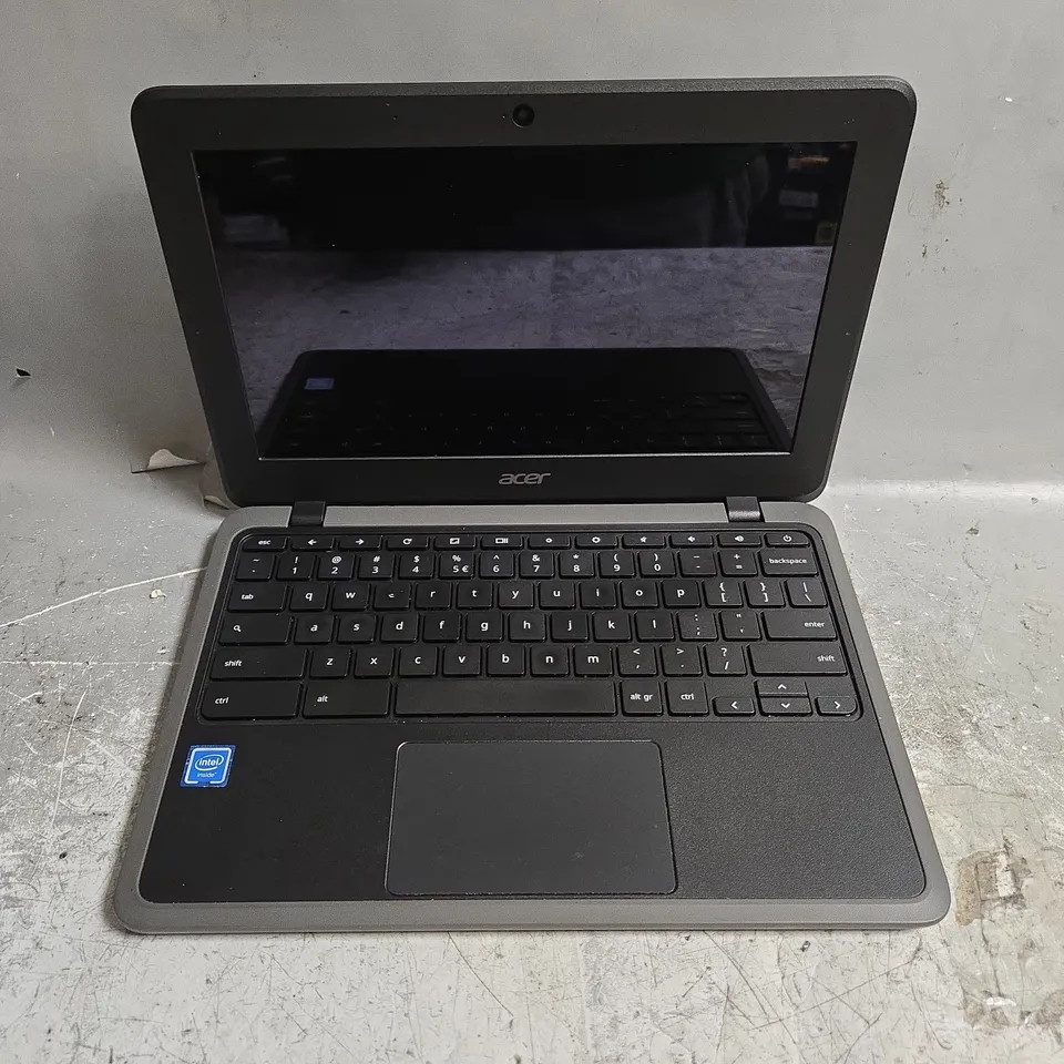 ACER CHROMEBOOK 11 LAPTOP 