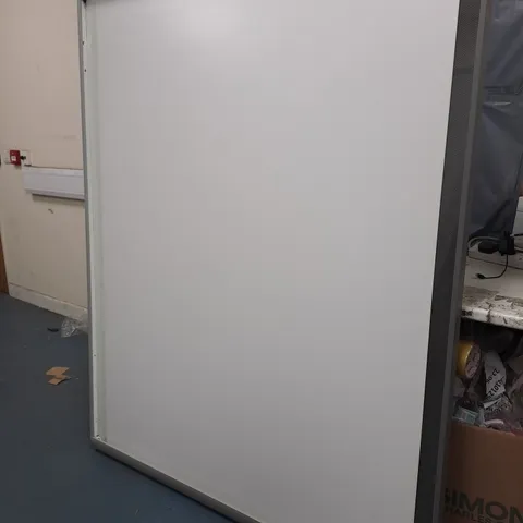 SMART BOARD SBX880 WHITEBOARD - COLLECTION ONLY