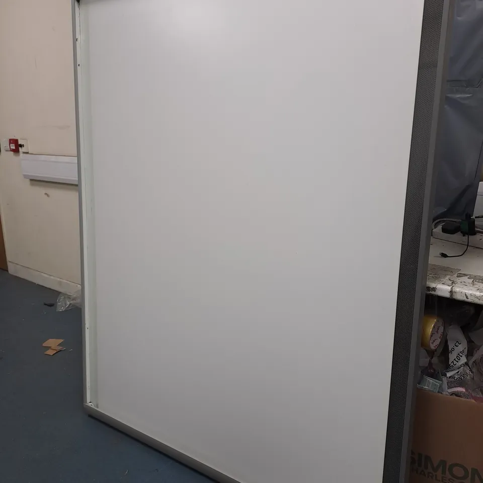 SMART BOARD SBX880 WHITEBOARD - COLLECTION ONLY