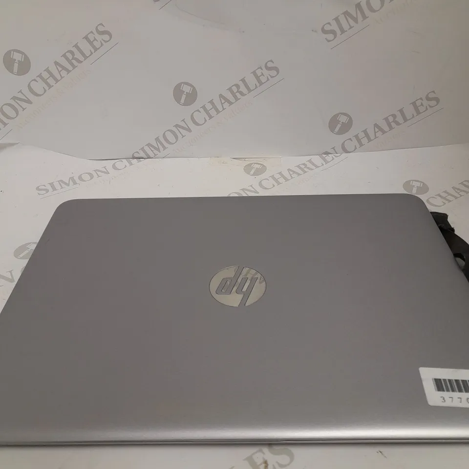 HP ELITEBOOK 840 G3 LAPTOP	