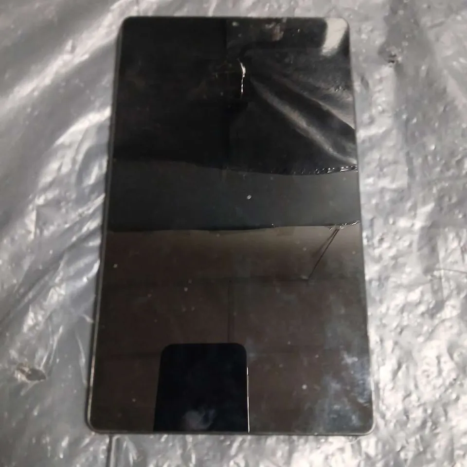 SAMSUNG SM-T225 TABLET – BLACK
