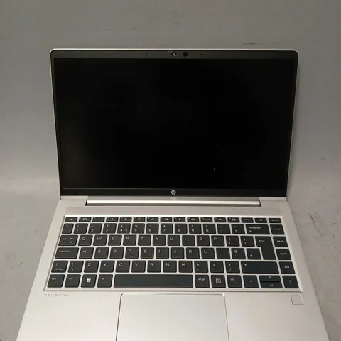 HP PROBOOK 455 G9 LAPTOP