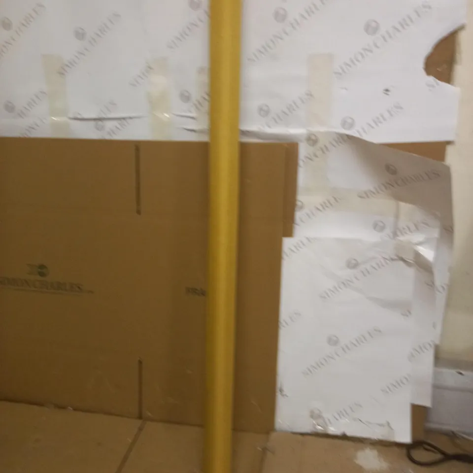 TWILIGHT THERMAL ROLLER BLIND