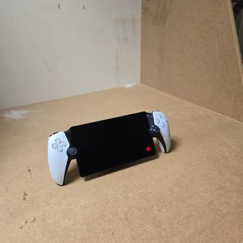 SONY PLAYSTATION PORTAL REMOTE PLAYER