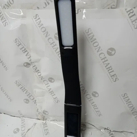 BELL AND HOWELL FLEXIBLE SPOTLIGHT