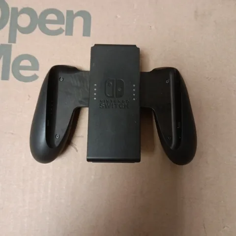 NINTENDO SWITCH JOY-CON GRIP