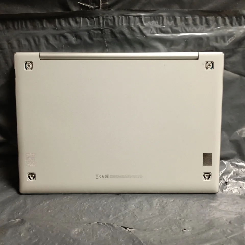 SAMSUNG NP345XLA LAPTOP