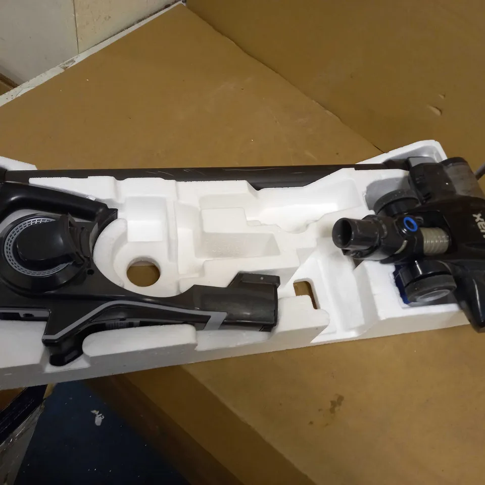 VAX ONEPWR BLADE 4 CORDLESS VACUUM CLEANER