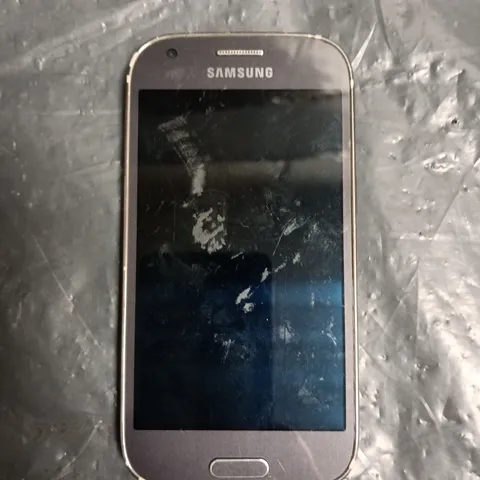 SAMSUNG GALAXY ACE STYLE LTE G357