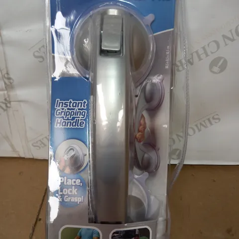 HANDY GRASP PRO ASSIST HANDLE
