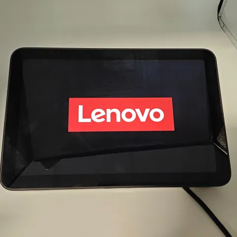 UNBOXED LENOVO TOUCH DISPLAY - MY-1090CV-D