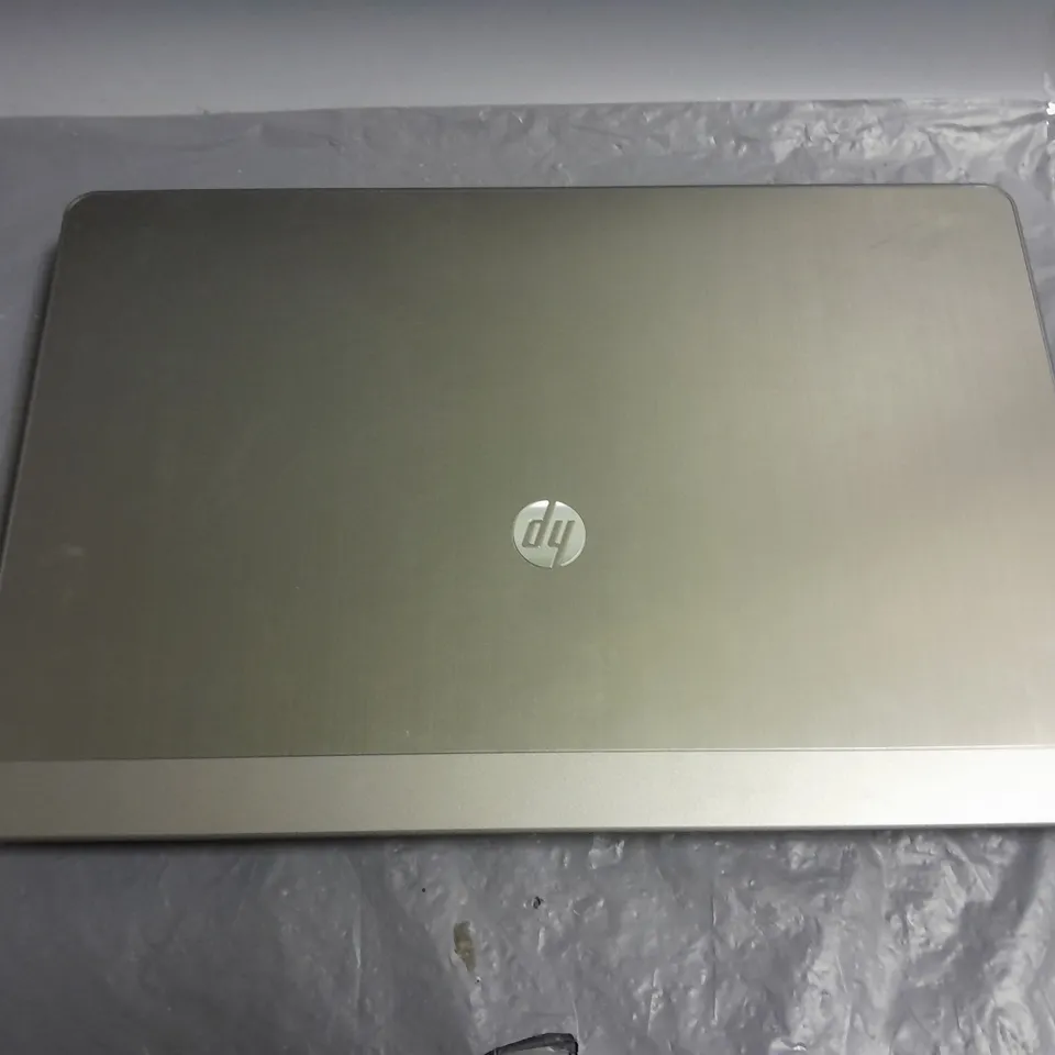 UNBOXED HP PROBOOK 4530S INTEL CORE I3 LAPTOP 