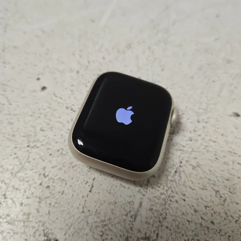 APPLE WATCH SERIES 8 - A2773