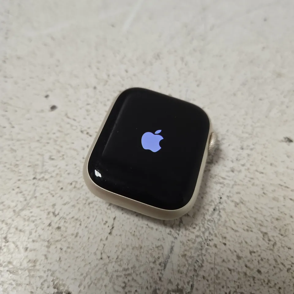 APPLE WATCH SERIES 8 - A2773