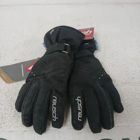 REUSCH W HANNAH GLOVES 