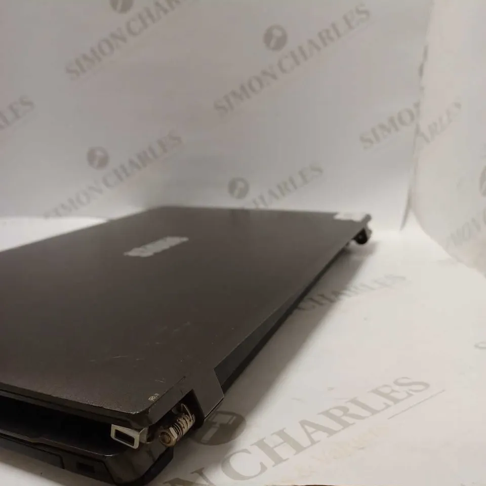 STONE NT310-H LAPTOP