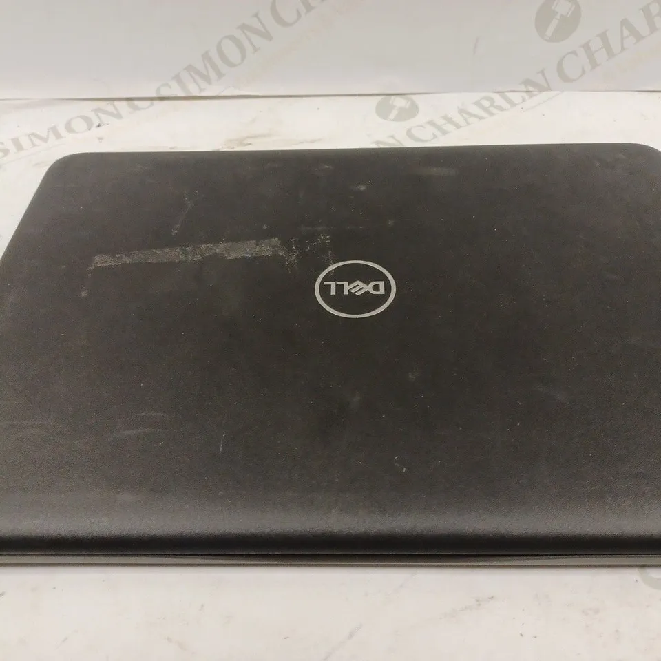 DELL LATITUDE 3190 P26T LAPTOP	