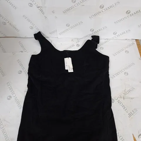 NOBODYS CHILD VALENTINA MINI DRESS SIZE 18