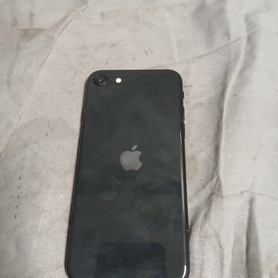 APPLE IPHONE – SMARTPHONE 