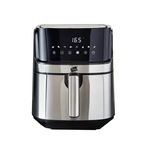 BOXED NEO 6.5L AIR FRYER (1 BOX)