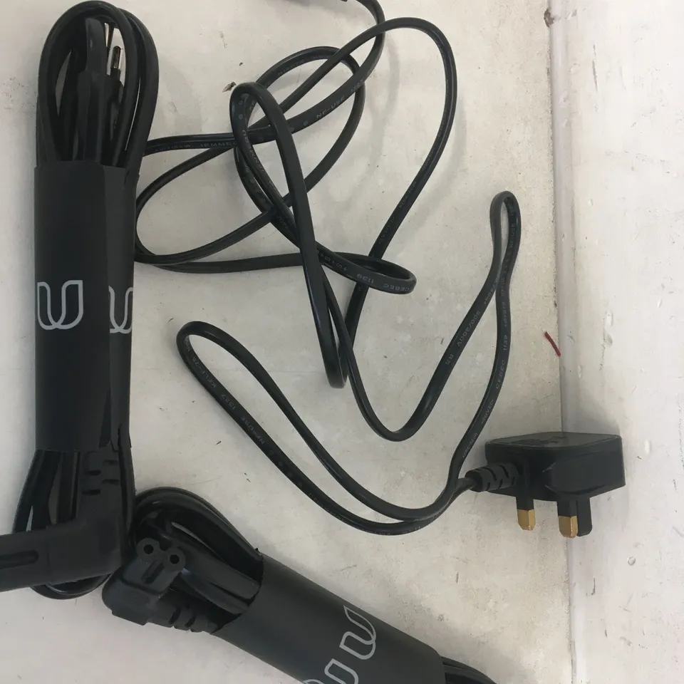 BOXED BLUESOUND PULSE FLEX 2i BLUETOOTH SPEAKER