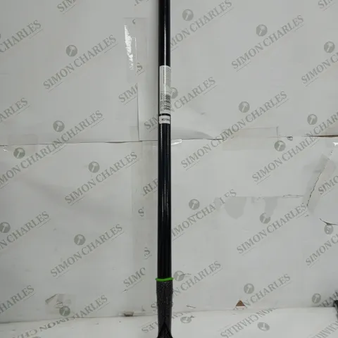 DRAPER CARBON STEEL LAWN EDGER