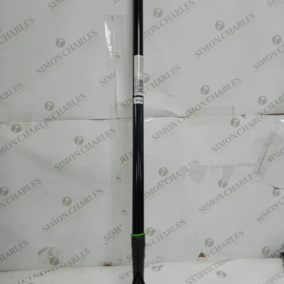 DRAPER CARBON STEEL LAWN EDGER