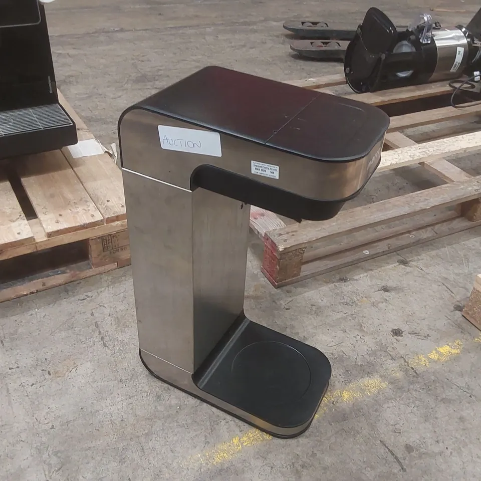 MARCO COFFEE MACHINE