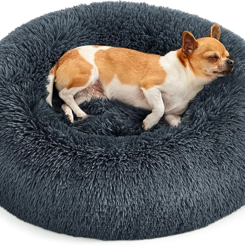 BOXEE FEANDREA DOG BED