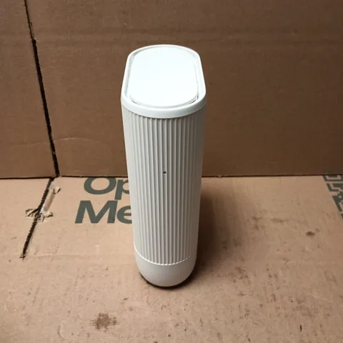 VODAFONE SUPER WI-FI 7 ROUTER – MESH NODE (WLAN 7)